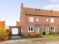 Burgemeester Ten Cateweg 15, 8356 HL Blokzijl