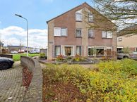 De Bank 31, 9202 VS Drachten