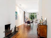 Okeghemstraat 35, 1075 PL Amsterdam