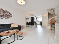 Van Dijckstraat 90, 2526 SG Den Haag