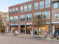 het Machinaal 36, 5664 GW Geldrop