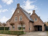 Korenmolen 1, 7665 EH Albergen