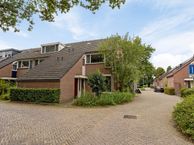 Biljoen 56, 7608 MC Almelo