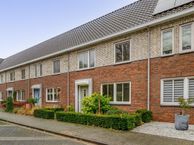 Pegasus 9, 5482 SV Schijndel