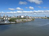 Watertorenweg 607, 3063 HD Rotterdam