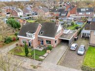 Westdorplaan 251-A, 8101 PP Raalte