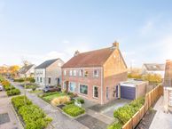 Akkerlaan 9, 4341 MC Arnemuiden