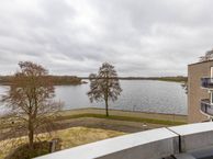 M.K. Gandhiplein 111, 9728 TH Groningen