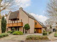 Fuutdonk 24, 5467 CM Veghel