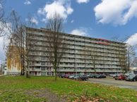 Heemraadweg 825, 1382 HZ Weesp