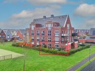 Wierdijk 133, 1689 WD Zwaag