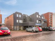 Klapperdijk 34-D, 8191 AE Wapenveld