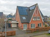 Leghorn 5, 1751 PL Schagerbrug