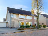 Orion 48, 5527 CR Hapert