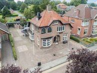 Marktkade 65, 9581 AT Musselkanaal