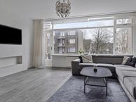 Groen van Prinstererweg 37, 2982 VB Ridderkerk