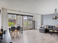 Buurschappenlaan 156, 5235 EK Den Bosch