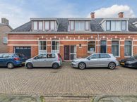 Esstraat 38, 9401 NW Assen