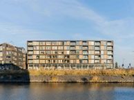 Strandeilandlaan 119, 1087 VW Amsterdam