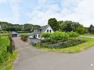 Legmeerdijk 342, 1431 GC Aalsmeer