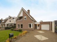 Concordialaan 117, 4874 NS Etten-Leur