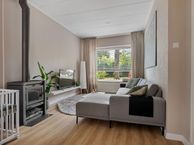 Deurningerstraat 472, 7522 CS Enschede