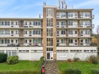 Rijksweg Noord 312-II, 6136 AJ Sittard