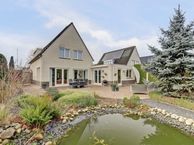 Biezengors 52, 4251 DK Werkendam