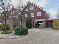 Weerestein 78, 3632 WZ Loenen aan de Vecht