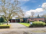 Burggraafstraat 3, 6525 XW Nijmegen