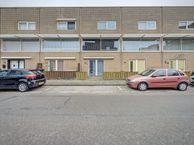 Digna Johannaweg 17, 3193 PE Hoogvliet Rotterdam