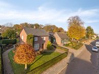 Kampstraat 40, 5712 CN Someren