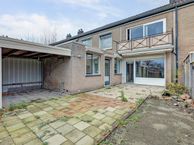 Frans Halsstraat 69, 7545 DP Enschede