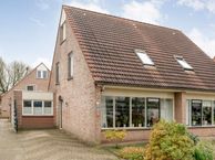 Vorenwolde 28, 7961 AT Ruinerwold