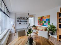 Kornalijnhorst 396, 2592 JE Den Haag
