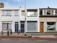 Berkdijksestraat 17, 5025 VC Tilburg