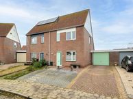 Banbroek 9, 1777 MR Hippolytushoef