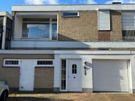 Burgemeester Thijssenlaan 14, 6243 BS Geulle