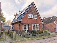 Schoolkade 26, 9581 HB Musselkanaal