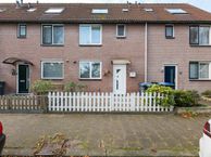 de Brabant 9, 3224 GD Hellevoetsluis
