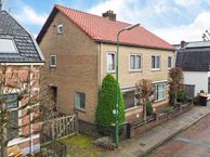Burgemeester Penstraat 37, 3741 AG Baarn