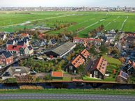 Zuideinde 83-A, 1551 EC Westzaan