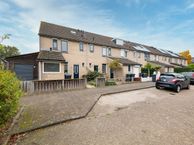 Konijn 14, 3225 RH Hellevoetsluis