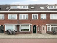 Vleutenseweg 383, 3532 HH Utrecht