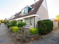 Loevesteinstraat 15, 3223 GJ Hellevoetsluis