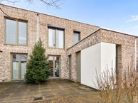 Sonate 12, 5344 CX Oss