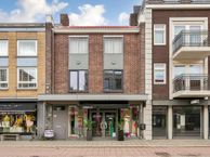 Eindhovenseweg 56-A1, 5554 AD Valkenswaard