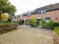 Vaargeul 55, 3224 CS Hellevoetsluis