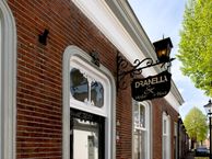 Kerkstraat 29, 5061 EG Oisterwijk