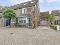 Dillegaarde 7, 3436 HB Nieuwegein